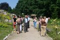 imieniny,powsin 091